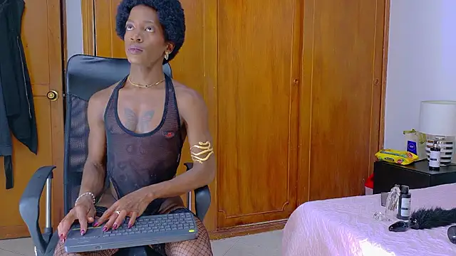 samirths boy  online show from 03.06.26