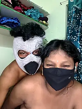 Snapshot of hotcopuleandsweet chatting on 07.17.26 hotcopuleandsweet online show from 07.17.26