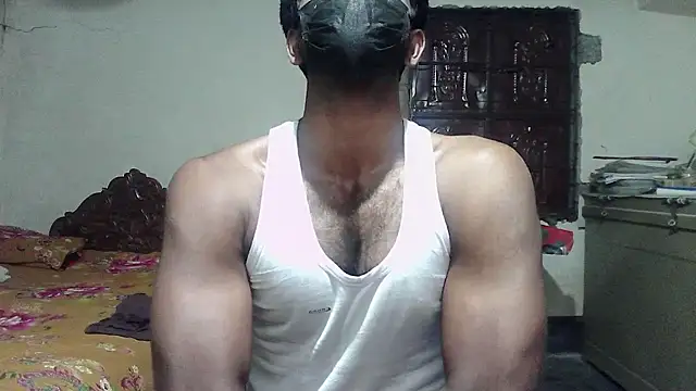 yonjiyohane online show from 03.17.26