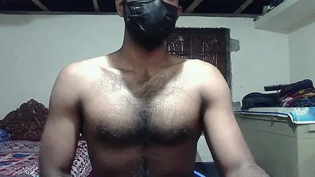 yonjiyohane online show from 03.23.26