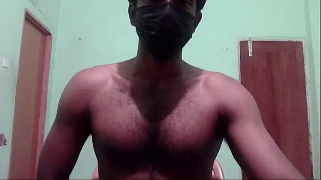 yonjiyohane online show from 04.02.26