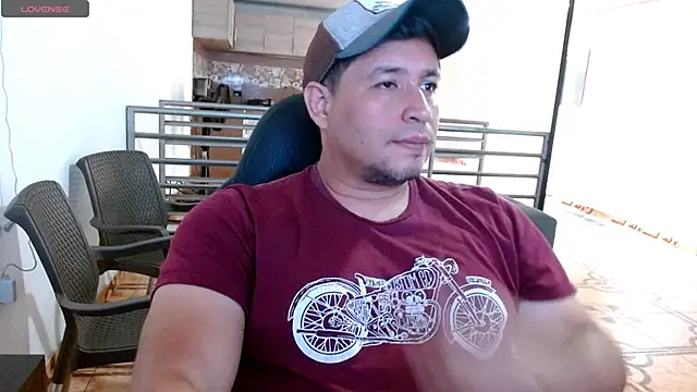 lianjuc online show from 01.15.26