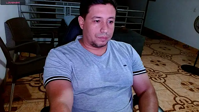 lianjuc online show from 01.16.26