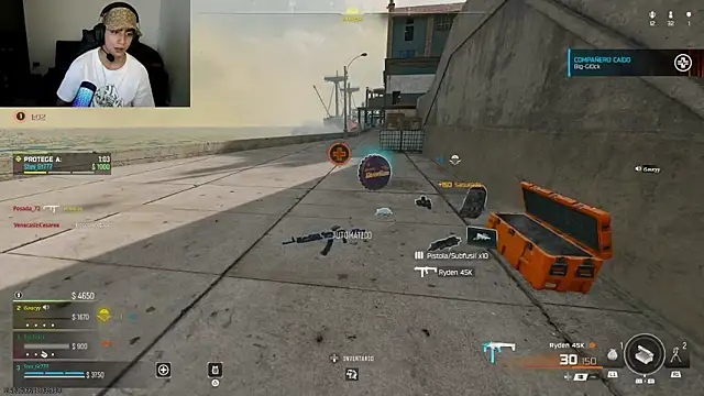 cash master888 online show from 01.15.26