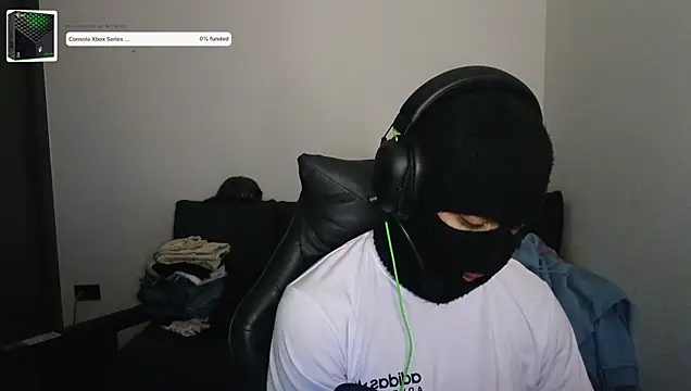 cash master888 online show from 02.01.26