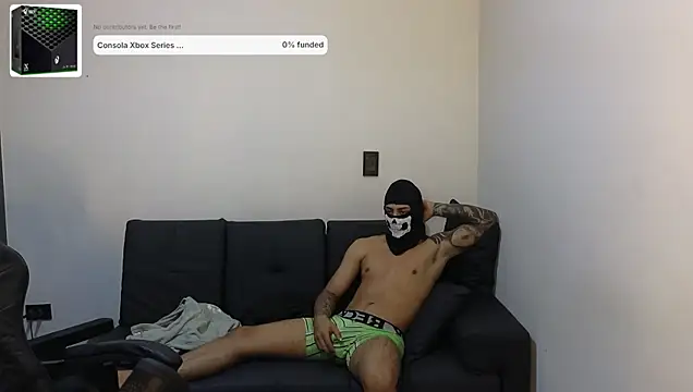 cash master888 online show from 02.05.26