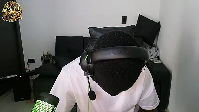 cash master888 online show from 03.13.26