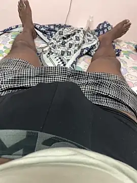 Yourdhiraj online show from 01.15.26