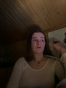 meowkwwate online show from 01.14.26