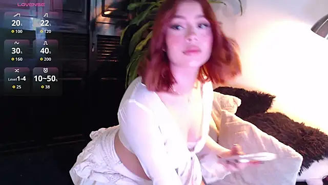 Snapshot of Mia_Volkova_ chatting on 06.03.26 Mia Volkova online show from 06.03.26