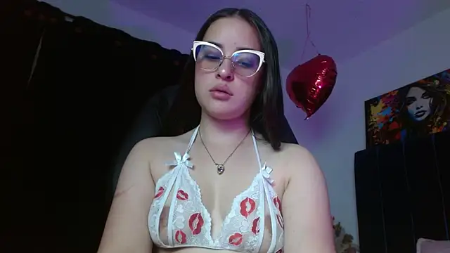 valeri sotoo online show from 06.02.26