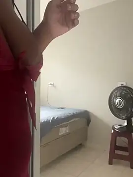 CacauShow01 online show from 02.20.26