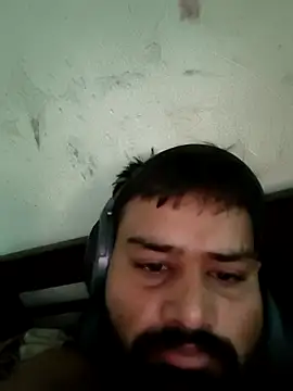 Snapshot of SakshiPradeepkumar chatting on 04.01.26 SakshiPradeepkumar online show from 04.01.26
