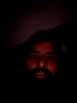 Snapshot of SakshiPradeepkumar chatting on 04.01.26 SakshiPradeepkumar online show from 04.01.26