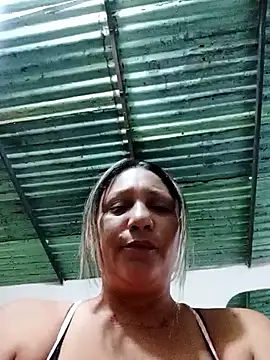 mariacarlota online show from 01.16.26