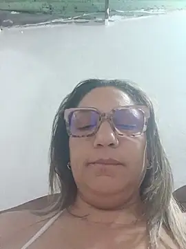 mariacarlota online show from 07.11.26