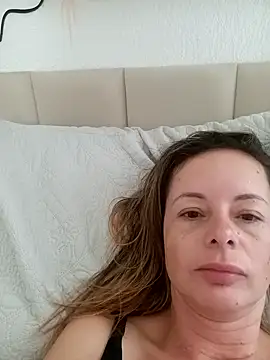 Snapshot of sapequinhaahmister chatting on 01.18.26 sapequinhaahmister online show from 01.18.26