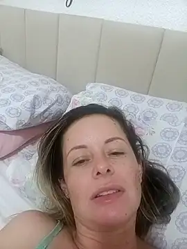 Snapshot of sapequinhaahmister chatting on 02.20.26 sapequinhaahmister online show from 02.20.26