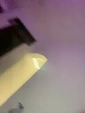 latinCuplex online show from 02.05.26