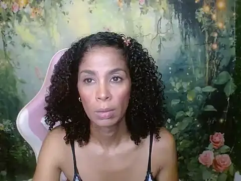 rosa skinny online show from 04.11.26