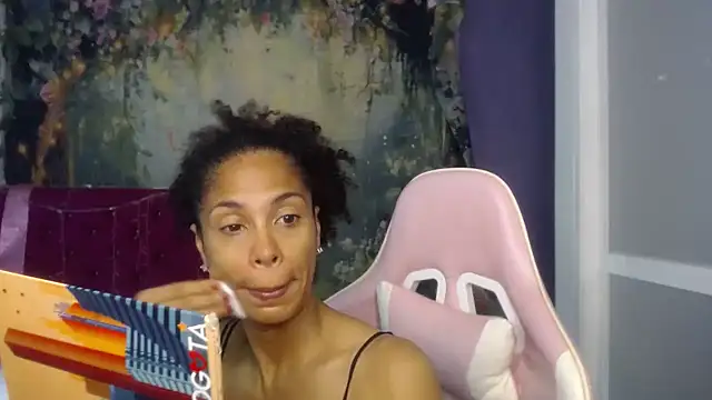 rosa skinny online show from 07.04.26