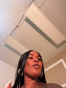 pamelamendez 1 online show from 03.25.26