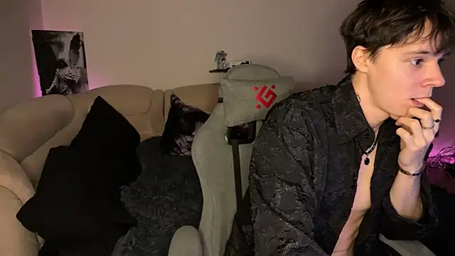 VanthonyV online show from 01.16.26