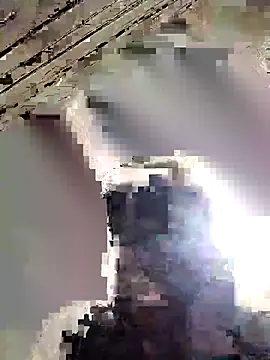 Rocky no 1 online show from 01.16.26