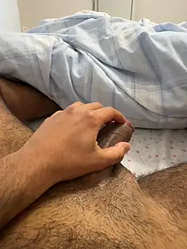 ESMErCan96- online show from 04.08.26