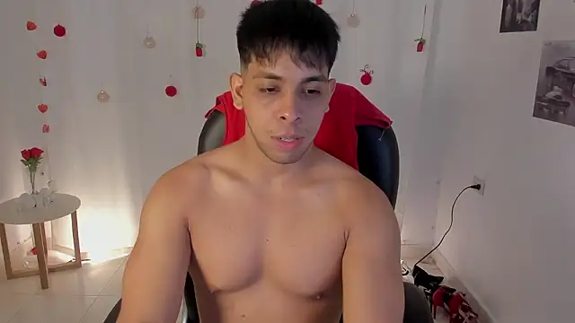 shooting wilson online show from 02.16.26