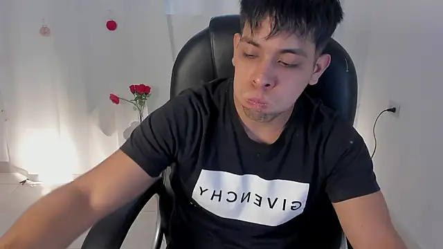 shooting wilson online show from 02.23.26