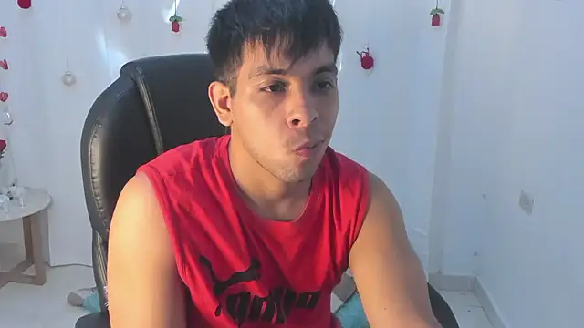 shooting wilson online show from 03.22.26