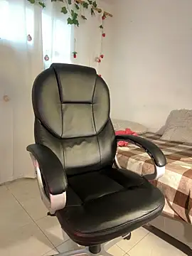 shooting wilson online show from 04.16.26