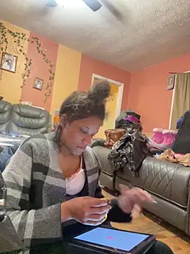 icanbeyourplaytoy online show from 02.03.26