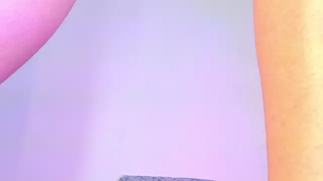 MEGAN   X online show from 03.03.26