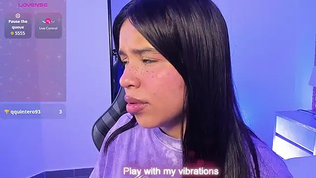 rubby grundy online show from 03.21.26