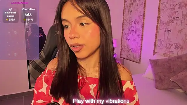 rubby grundy online show from 03.27.26