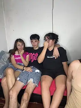 sofiagonet online show from 02.28.26