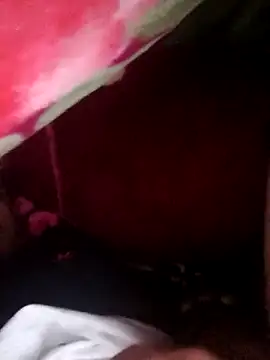 Joker12085 online show from 03.14.26