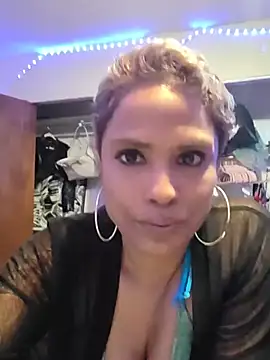 JasmineSkky online show from 06.04.26