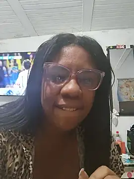 Zeyllyjhonson online show from 06.02.26