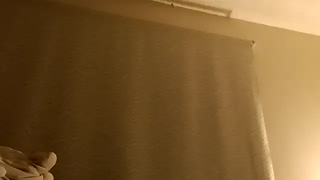 Raven  5 online show from 02.24.26