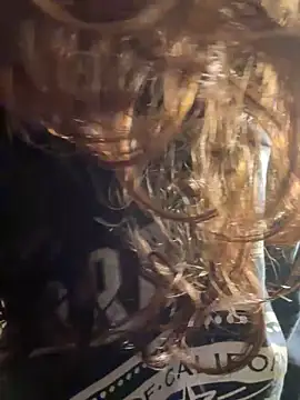 Raven  5 online show from 04.17.26