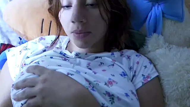 pochilove online show from 03.05.26