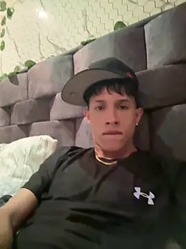 Adam hottie online show from 02.21.26