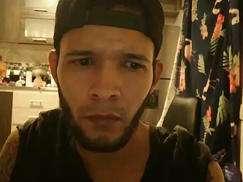 ELARKIMAN online show from 02.13.26