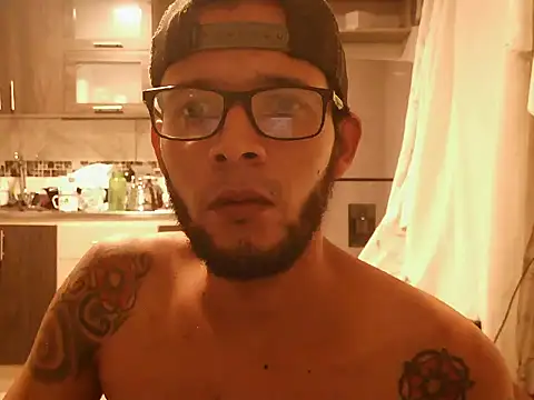 ELARKIMAN online show from 02.26.26