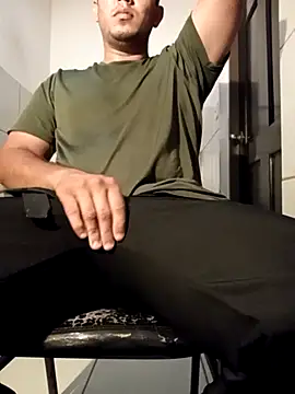 Snapshot of josmor121029ms chatting on 03.02.26 josmor121029ms online show from 03.02.26