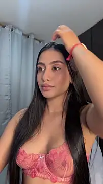 mss alis online show from 04.08.26