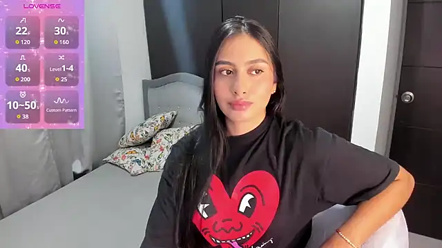 mss alis online show from 04.12.26